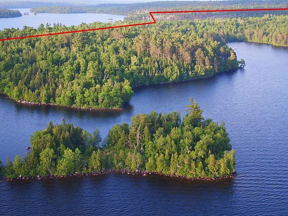 4th image of 8481 Wakemup Narrows N