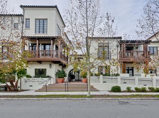 236 View St, Mountain View, CA 94041