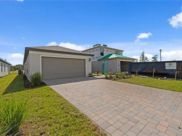 1222 Caloosa Cove DR, LABELLE, FL 33935