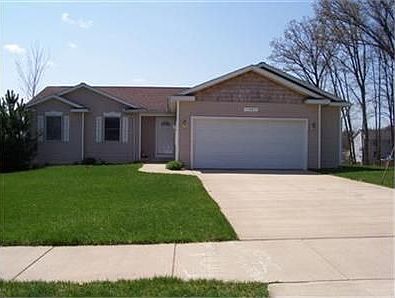 1st image of 1340 Millwood Dr NE