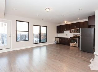1927 W Chicago Ave #27244, Chicago, IL 60622