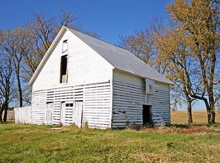 1019 190th St, State Center, IA 50247