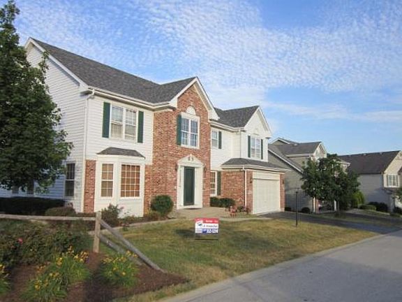 2nd image of 1501 Della Dr