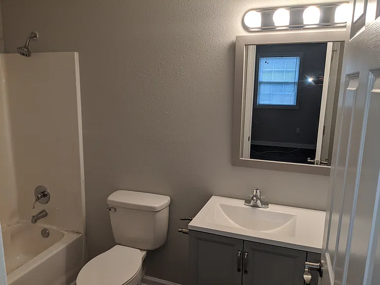 138 John Carl Dr #138 — Photo 14