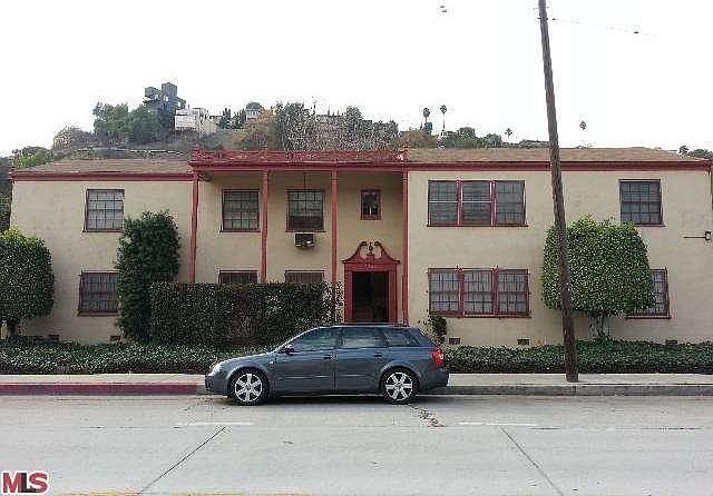 1st image of 2301 Griffith Park Blvd