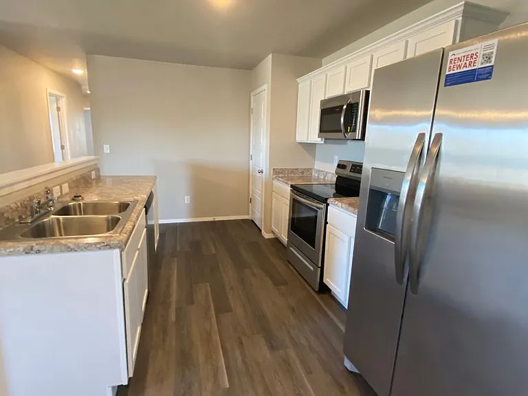 503A W Loren Dr — Photo 6