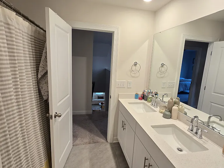 4058 Armstrong Farm Dr — Photo 37
