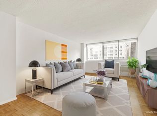 595 Main St APT 817, New York, NY