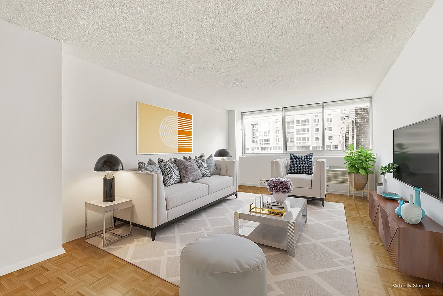 595 Main St APT 817 photo 1