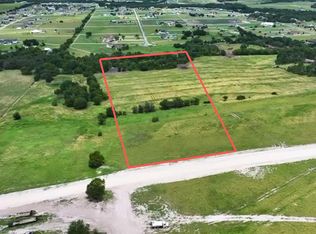 2 Fm 1105, Georgetown, TX 78626