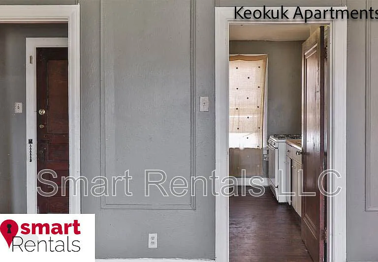3801 Keokuk St #2 — Photo 5