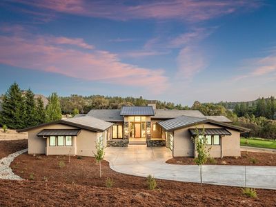 17220 Winchester Club Dr, Meadow Vista, CA, 95722
