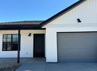 132 E 625 N #132, Fairview, UT 84629