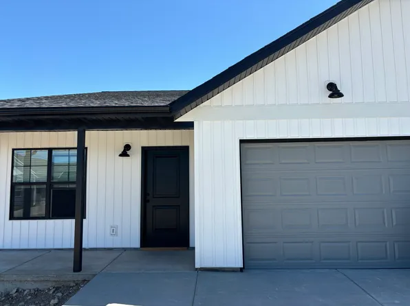 132 E 625 N #132, Fairview, UT 84629