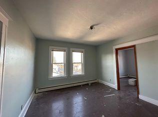 50 Lorraine St #3, New Britain, CT 06051