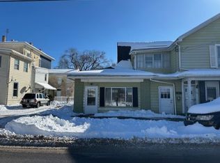 217 Walnut St, Newport, PA 17074