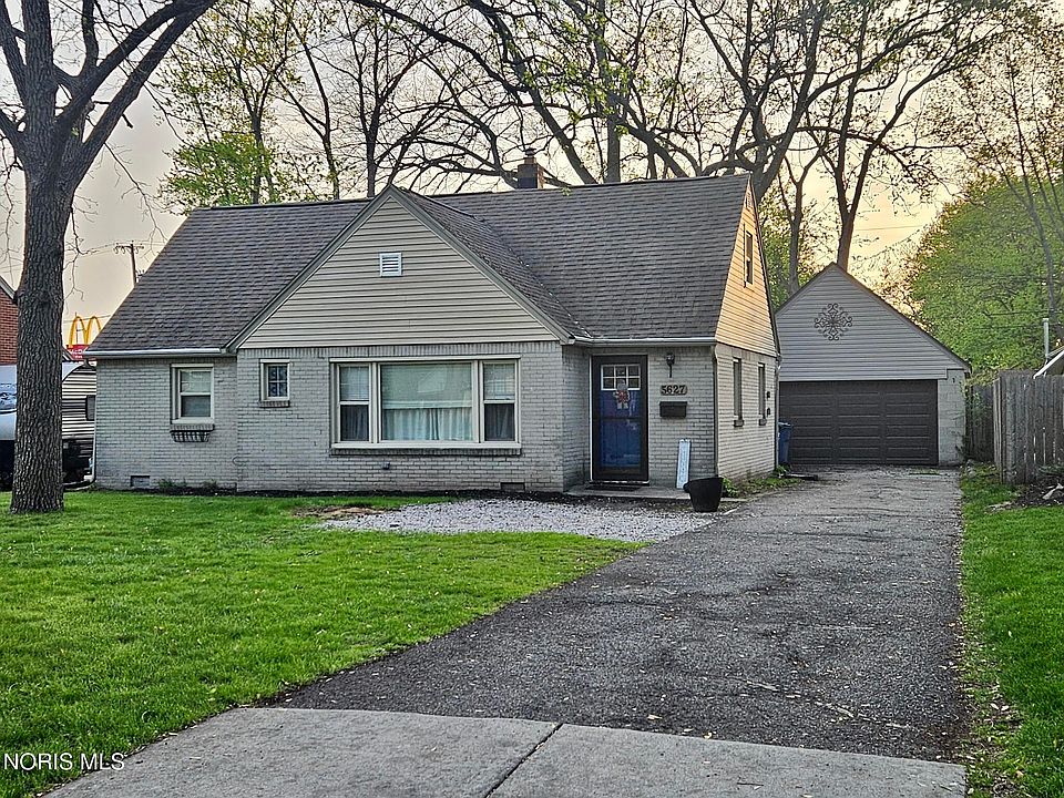 1st image of 5627 Elliott Rd