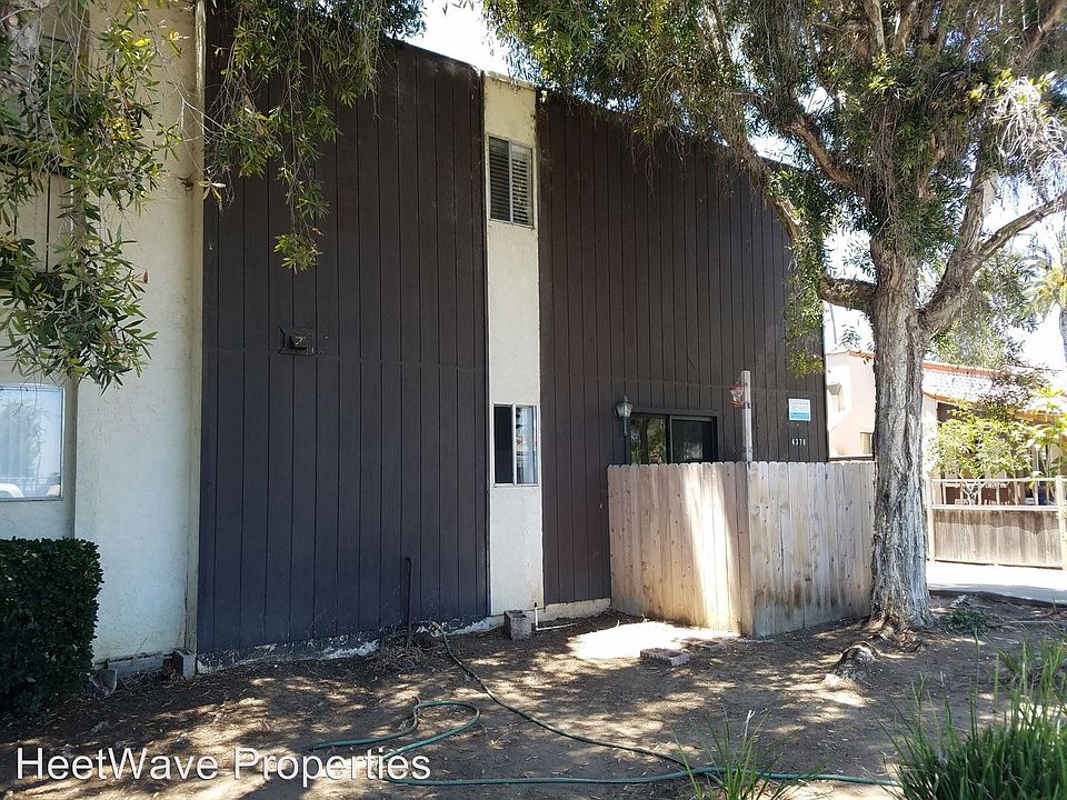 1st image of 4378 Campus Ave APT 1