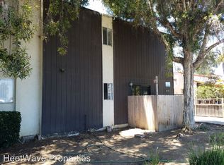 4378 Campus Ave APT 1, San Diego, CA 92103