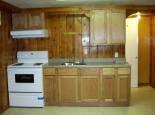 601 A E Central Ave, Missoula, MT 59801