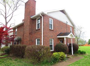 2408 Robbie Ct, Nashville, TN 37214