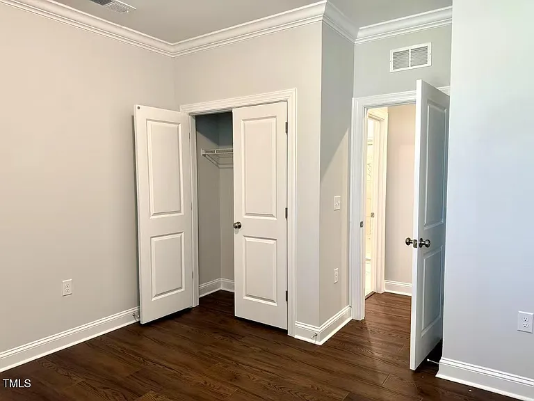 1727 Sweet Gardenia Way — Photo 14