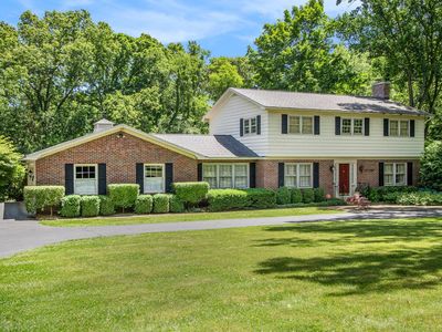 27785 Burmax Park, Dowagiac, MI, 49047