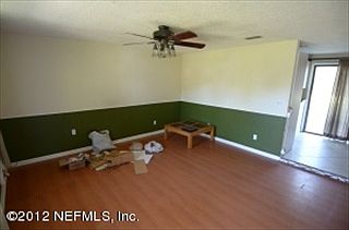 2nd image of 2766 Mesquite Ave
