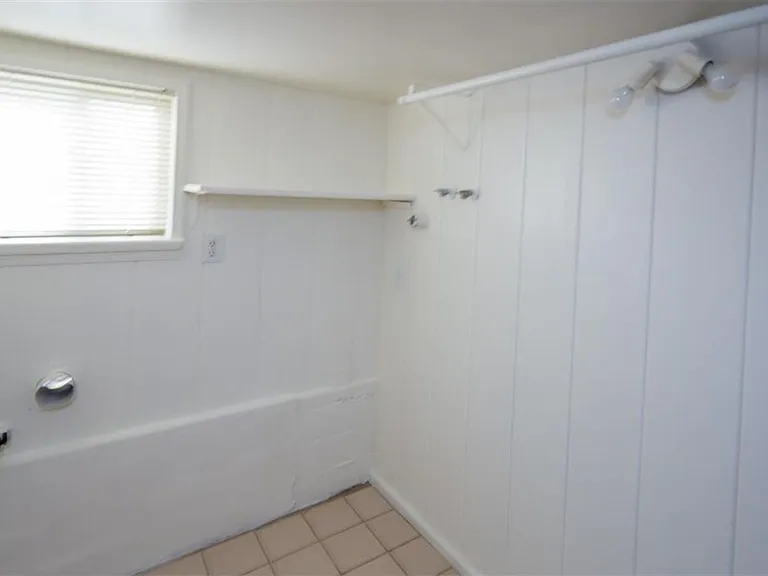 31612 Santa Rosa Dr — Photo 11