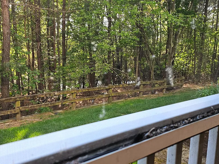 400 Cascade Ln #405 — Photo 25
