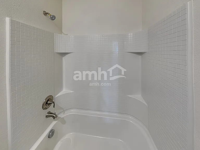 948 Nero Ave — Photo 15