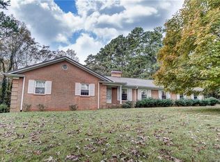 5749 Miller Rd, Kannapolis, NC 28081