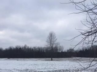 South Ave, Peshtigo, WI 54157