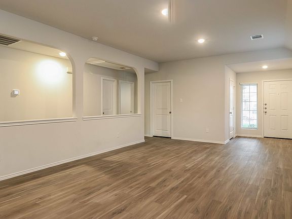 Representative home photo. Representative home photo.