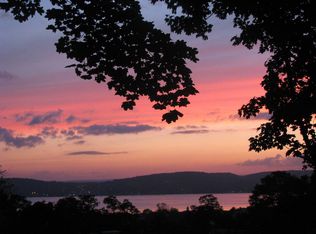 131 Neperan Rd, Tarrytown, NY 10591