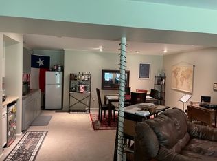 5258 Quebec Pl #BASEMENT, Woodbridge, VA 22193
