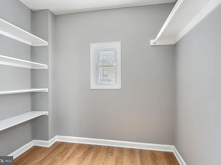 3534 Poole St #1 — Photo 20