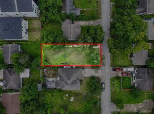 7008 Conley St, Houston, TX 77021