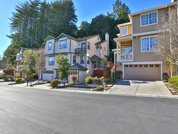 2nd image of 117 Woodhill Dr