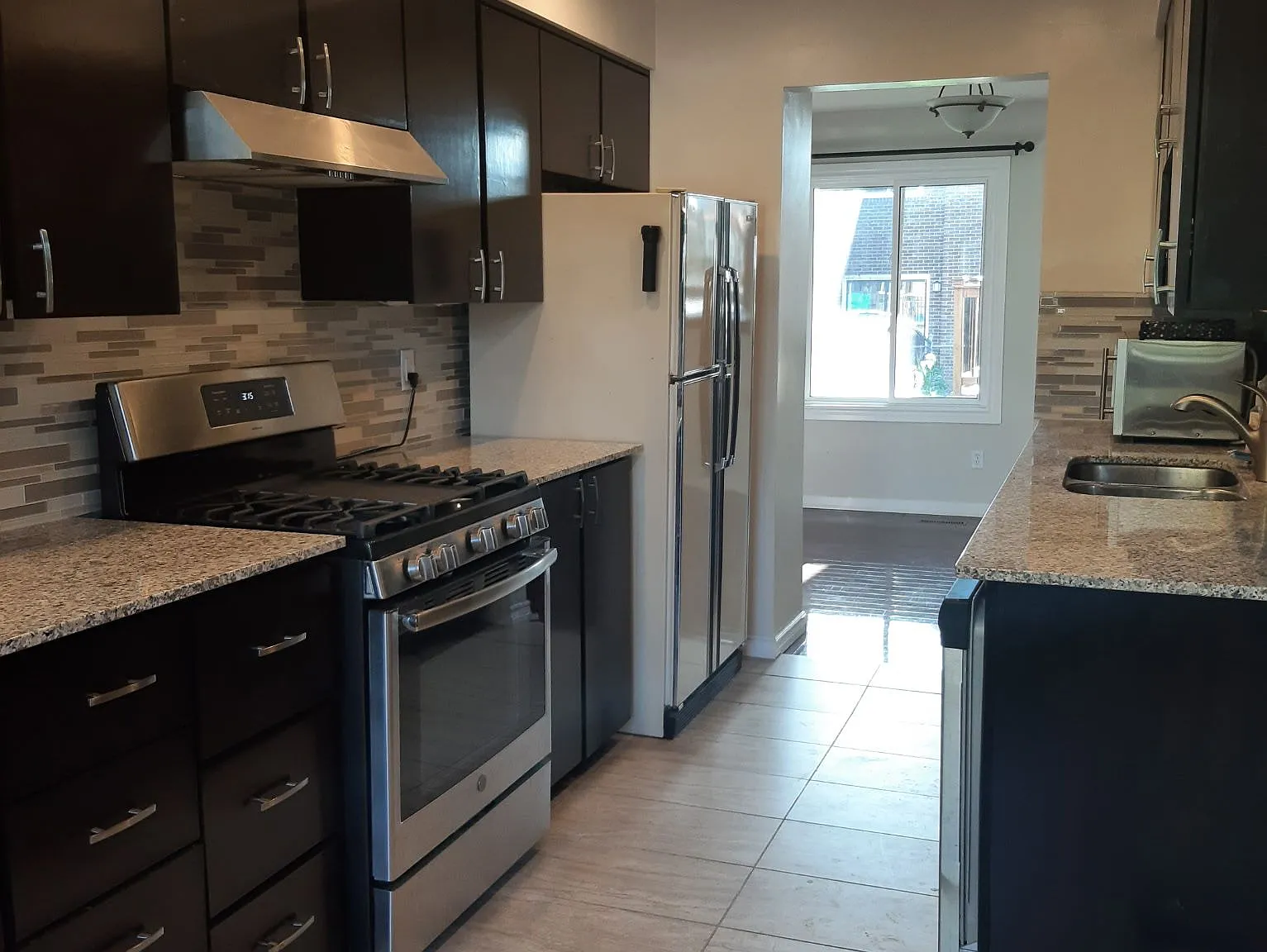 4 bed, $3,000 — Photo 4