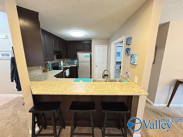 109 Brushcreek Dr SW — Photo 8