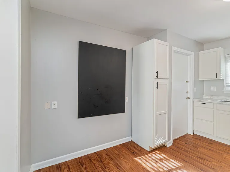 2751 Jersey Ave #2 — Photo 7
