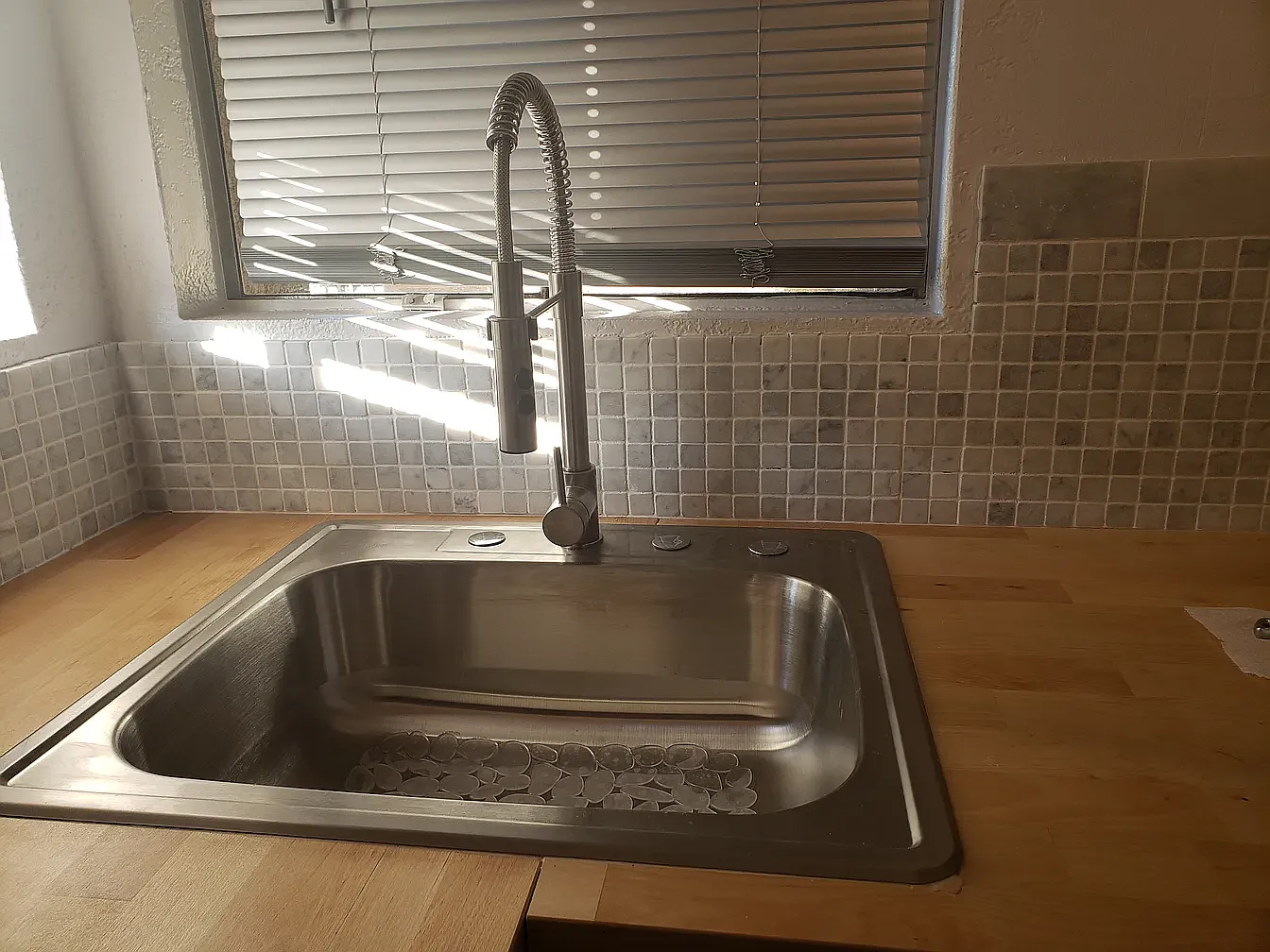 1 bed, 495 sqft, $2,200 — Photo 1