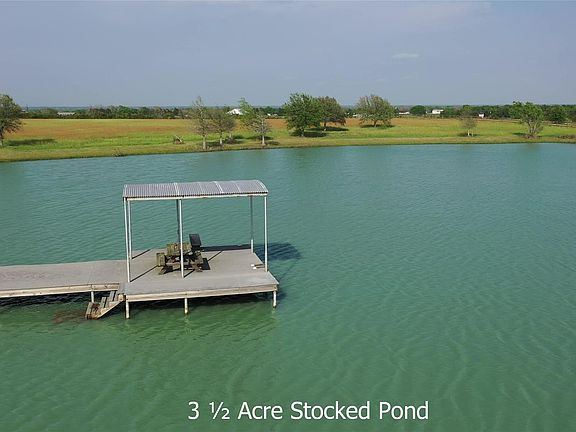 3rd image of 7872 Fm 1371 Rd