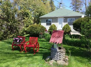 2323 Lakeshore Dr, Ramara, ON L0K1B0