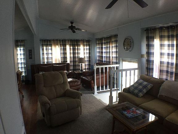 2nd image of 4600 Robert E Lee Blvd E