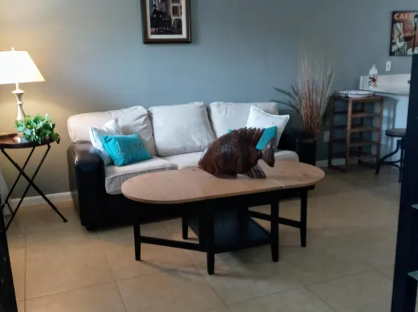 100 Fairway Park Blvd Unit 1003, Ponte Vedra Beach, FL 32082