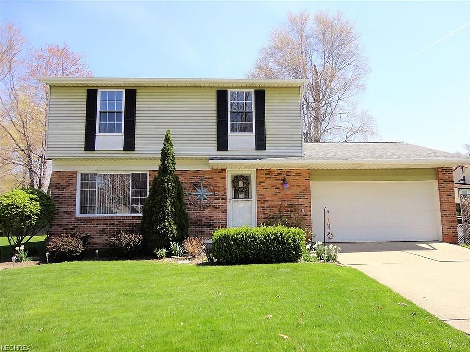 1st image of 5777 Fenwood Ct