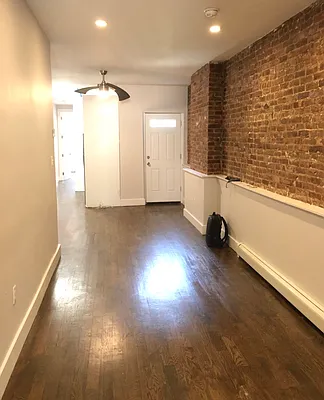 Rented by Keyo  | media 1