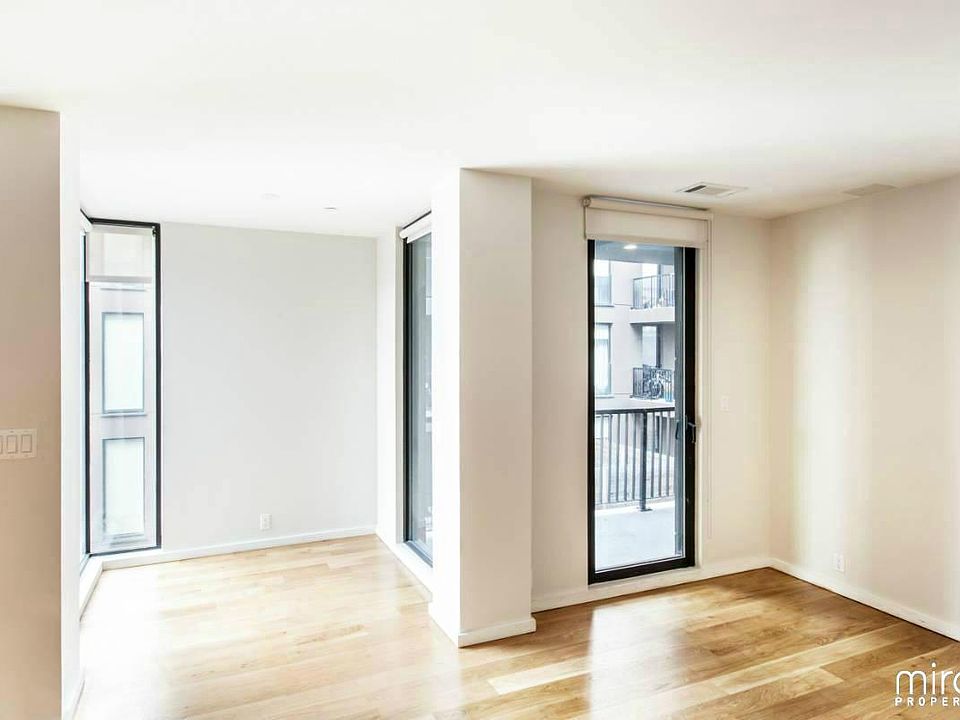 1st image of 50 N 1st St APT 02G
